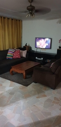 Blk 513 Pasir Ris Street 52 (Pasir Ris), HDB 4 Rooms #431524701